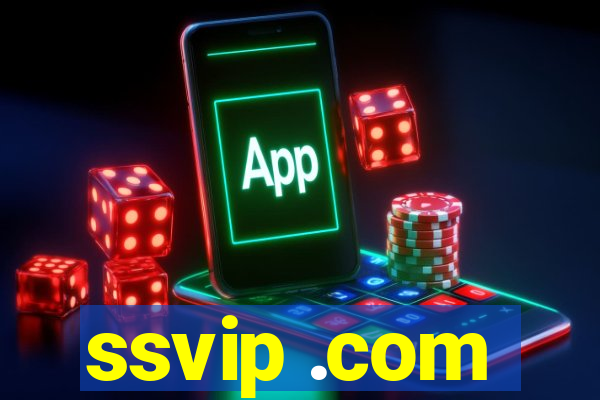 ssvip .com